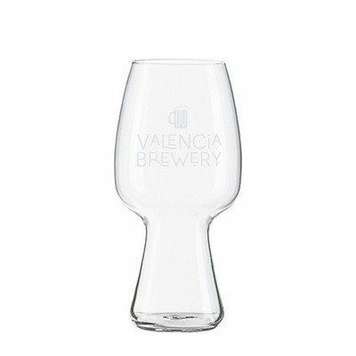 Spiegelau 21 oz Stout Glass, set of 4