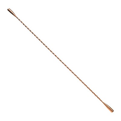 43.5 cm Double End Stirrer