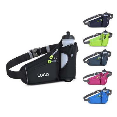 Fanny Pack