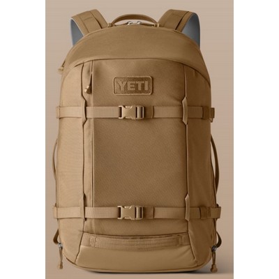 27l Backpack