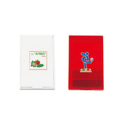 Memo Holder