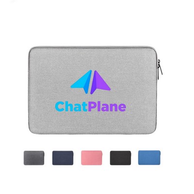 13.3" Laptop Sleeve Computer Bag