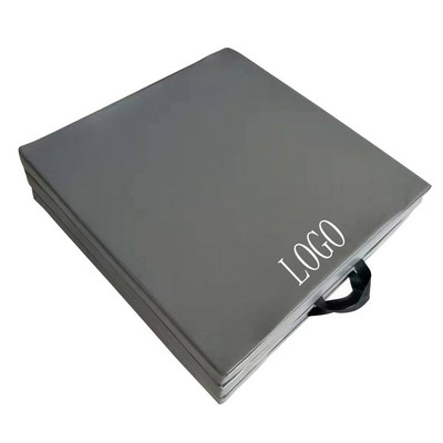 Gymnastic Mat