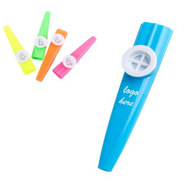 Multi Colors Music Toy Musical Instruments