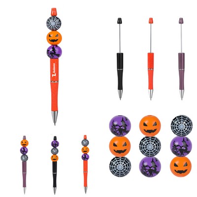 Halloween Ballpoint Pen