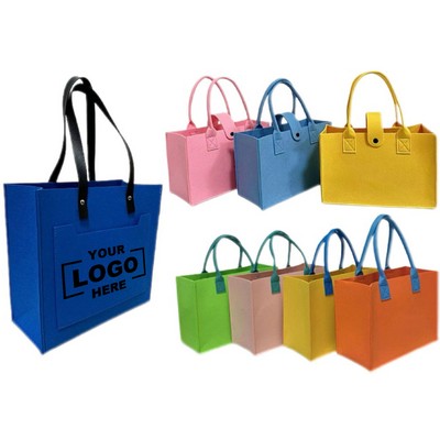 Versatile Tote