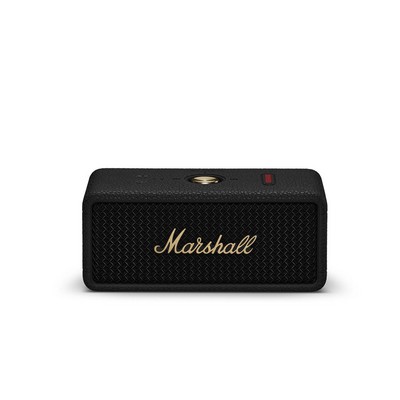 Marshall Emberton III Bluetooth Speaker