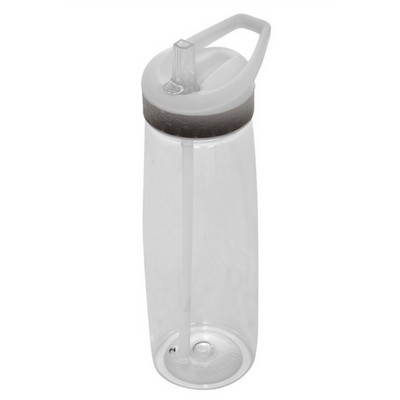 28 Oz. Water Bottle