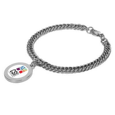 Charm Bracelet