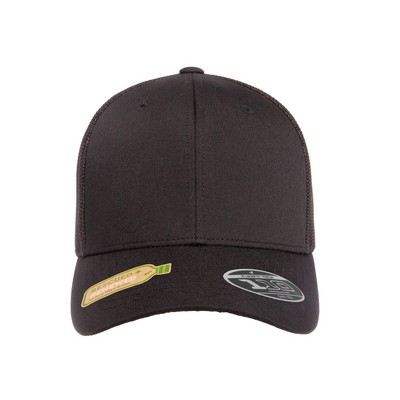 FLEXFIT® Recycled Mesh Cap