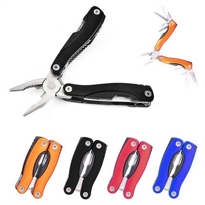 11" 1 Multifunctional Tool