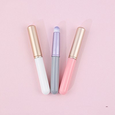 Lip Makeup Brush