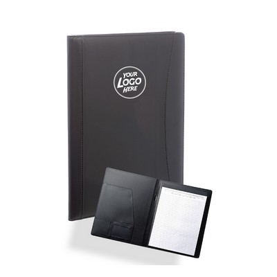 Curve Executive Portfolios