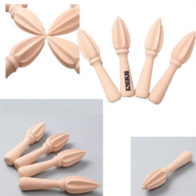 Juice Squeezer