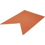 Home Plate Extension