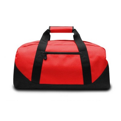 Small Duffle Bags
