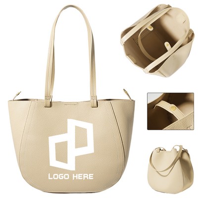 Shoulder Bag Handbag