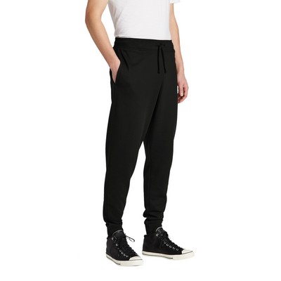District VIT Fleece Jogger