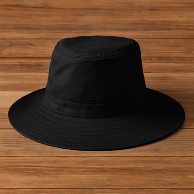 Port Authority® Lifestyle Brim Hat