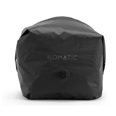 Vacuum Bag 2.0 - Large