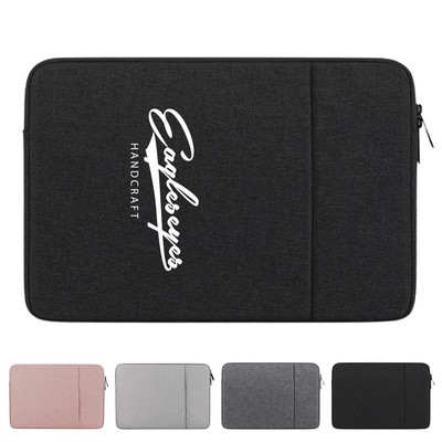Padded Laptop Bag