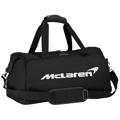 TaylorMade Players Large Duffel Bag