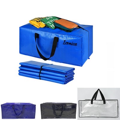 Heavy Duty Moving Storage Bags
