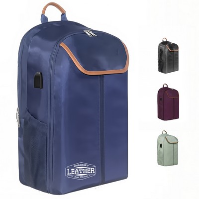 Professional Commuter Backpack