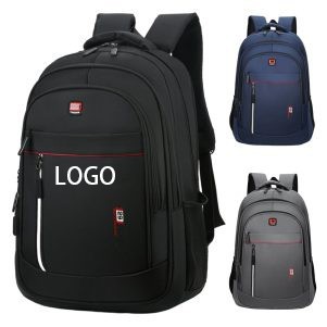 20" Large Capacity Backpack