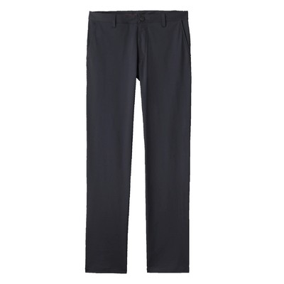Rhone® Commuter® Pant Classic