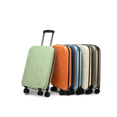 Suitcase