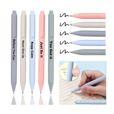 Ballpoint Pens