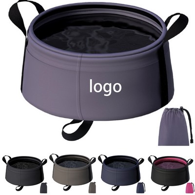Waterproof Bag