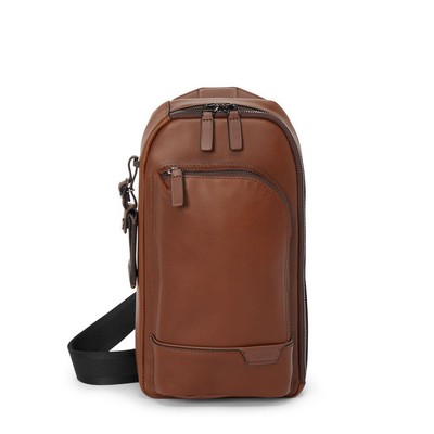 Tumi™ Gregory Sling
