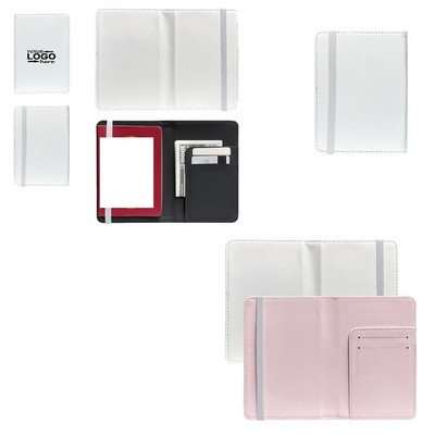Passport Holder