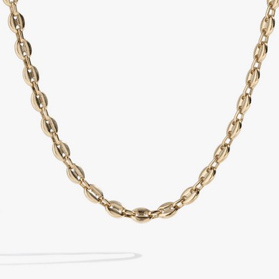 Alex and Ani® Mariner Necklace