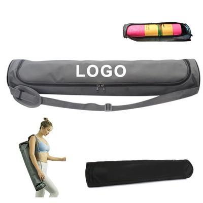 Waterproof Yoga Storage Bag