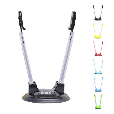 Bag Hanger