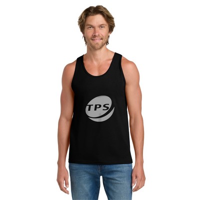 Gildan® Ultra Cotton 100% US Cotton Tank Top