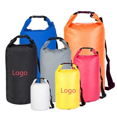 10 Liter Waterproof Dry Bag