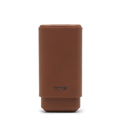 Tumi™ Travel Accessories Cigar Case