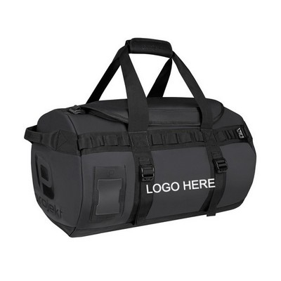 Projekt 50L Adventure Duffel Bag