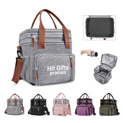 Cooler Bag