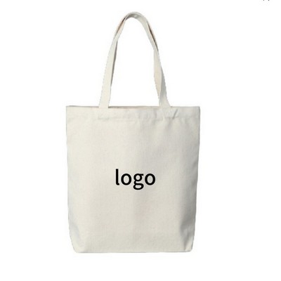 Canvas Bag