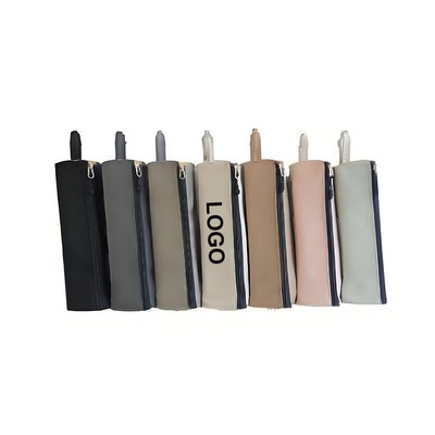 Hot Iron Holder