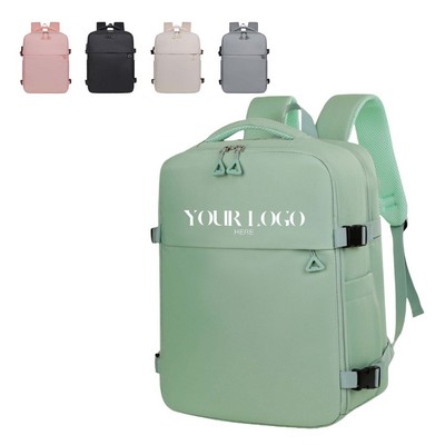Travel Bagpack