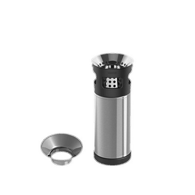 Carter Infuser