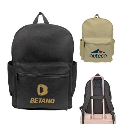 Waypoint Computer Backpack