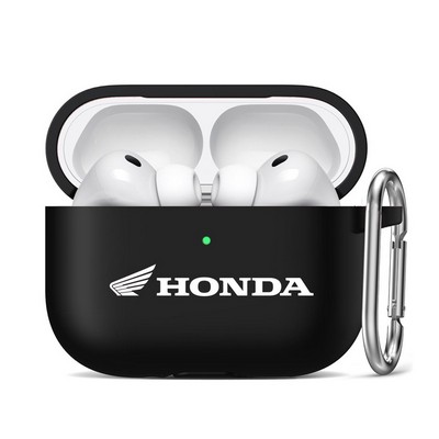 Apple AirPods Pro 3 Silicone Case