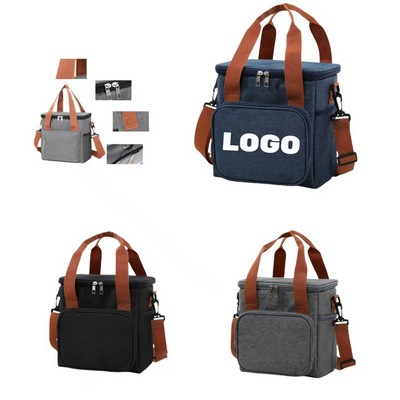 Lunch Bag
